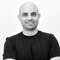 Eran Golden